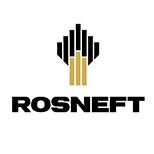 洛陽(yáng)潤(rùn)成合作客戶(hù)