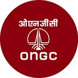 洛陽(yáng)潤(rùn)成合作客戶(hù)