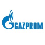 洛陽(yáng)潤(rùn)成合作客戶(hù)