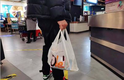 可降解是否就環(huán)保？從“限塑”到“禁塑”，還有多遠